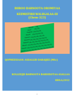 Yaadannoo.pdf